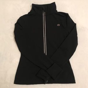 Gap Girls Workout Jacket